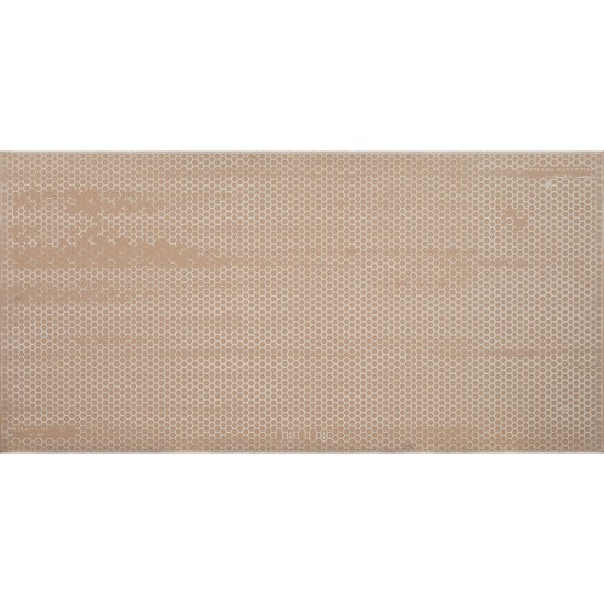 Плитка облицовочная Kerama Marazzi Таделакт серая 1191x595x9 мм (3 шт.= 2,151 кв.м)