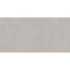 Плитка облицовочная Kerama Marazzi Таделакт серая 1191x595x9 мм (3 шт.= 2,151 кв.м)