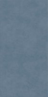 Плитка облицовочная Kerama Marazzi Таделакт синяя 1191x595x9 мм (3 шт.= 2,151 кв.м)