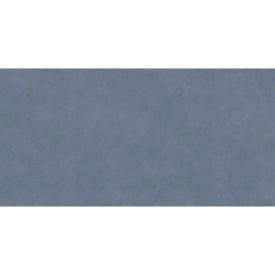 Плитка облицовочная Kerama Marazzi Таделакт синяя 1191x595x9 мм (3 шт.= 2,151 кв.м)