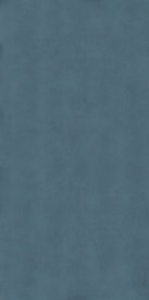Плитка облицовочная Kerama Marazzi Таделакт синяя 1191x595x9 мм (3 шт.= 2,151 кв.м)