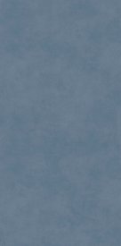 Плитка облицовочная Kerama Marazzi Таделакт синяя 1191x595x9 мм (3 шт.= 2,151 кв.м)