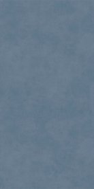Плитка облицовочная Kerama Marazzi Таделакт синяя 1191x595x9 мм (3 шт.= 2,151 кв.м)
