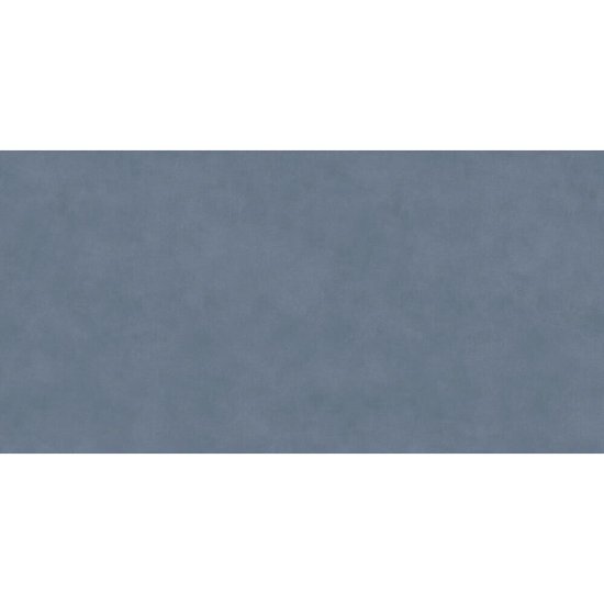 Плитка облицовочная Kerama Marazzi Таделакт синяя 1191x595x9 мм (3 шт.= 2,151 кв.м)