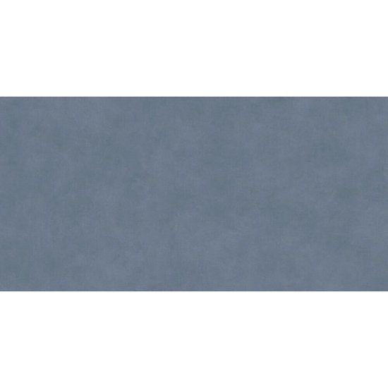 Плитка облицовочная Kerama Marazzi Таделакт синяя 1191x595x9 мм (3 шт.= 2,151 кв.м)