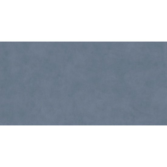 Плитка облицовочная Kerama Marazzi Таделакт синяя 1191x595x9 мм (3 шт.= 2,151 кв.м)
