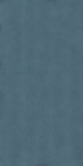 Плитка облицовочная Kerama Marazzi Таделакт синяя 1191x595x9 мм (3 шт.= 2,151 кв.м)