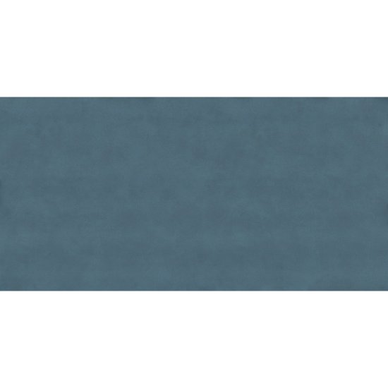 Плитка облицовочная Kerama Marazzi Таделакт синяя 1191x595x9 мм (3 шт.= 2,151 кв.м)