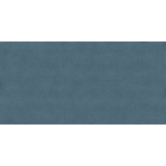 Плитка облицовочная Kerama Marazzi Таделакт синяя 1191x595x9 мм (3 шт.= 2,151 кв.м)