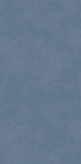 Плитка облицовочная Kerama Marazzi Таделакт синяя 1191x595x9 мм (3 шт.= 2,151 кв.м)