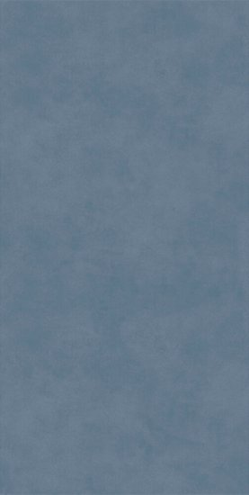Плитка облицовочная Kerama Marazzi Таделакт синяя 1191x595x9 мм (3 шт.= 2,151 кв.м)