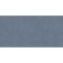 Плитка облицовочная Kerama Marazzi Таделакт синяя 1191x595x9 мм (3 шт.= 2,151 кв.м)