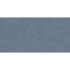 Плитка облицовочная Kerama Marazzi Таделакт синяя 1191x595x9 мм (3 шт.= 2,151 кв.м)