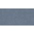 Плитка облицовочная Kerama Marazzi Таделакт синяя 1191x595x9 мм (3 шт.= 2,151 кв.м)