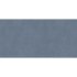 Плитка облицовочная Kerama Marazzi Таделакт синяя 1191x595x9 мм (3 шт.= 2,151 кв.м)