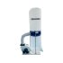 Вытяжка для стружки REALREZ REZ-FM300/220В