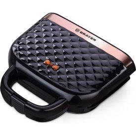 Вафельница BRAYER BR2304