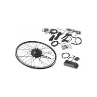 Комплект Eltreco 022260