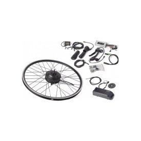 Комплект Eltreco 022260