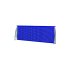 Экран Ombra OWB-0514