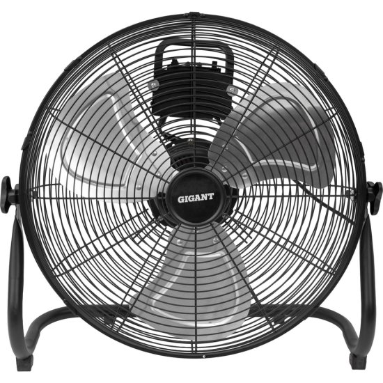 Промышленный вентилятор Gigant GIF-8