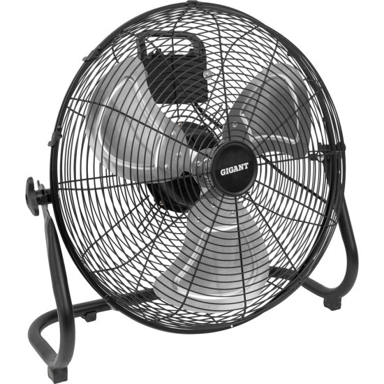 Промышленный вентилятор Gigant GIF-8
