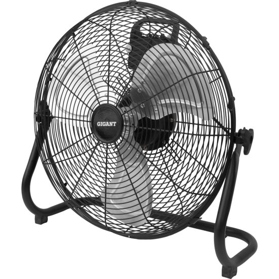 Промышленный вентилятор Gigant GIF-8
