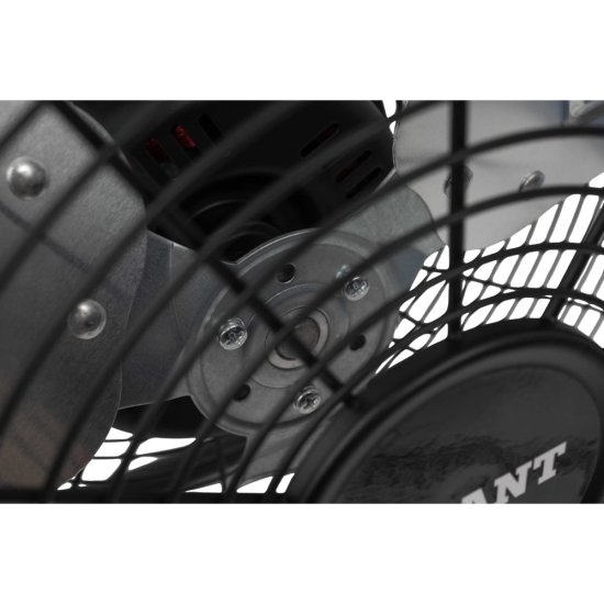 Промышленный вентилятор Gigant GIF-8