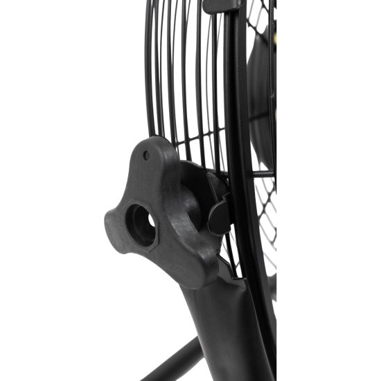 Промышленный вентилятор Gigant GIF-8