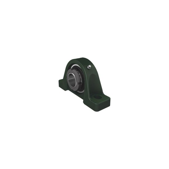 Подшипниковый узел KMR UKP 319+H 2319