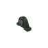 Подшипниковый узел KMR UKP 319+H 2319