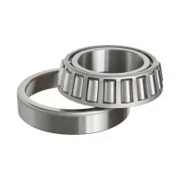 Подшипник KMR JP10049/JP10010