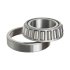 Подшипник KMR JP10049/JP10010