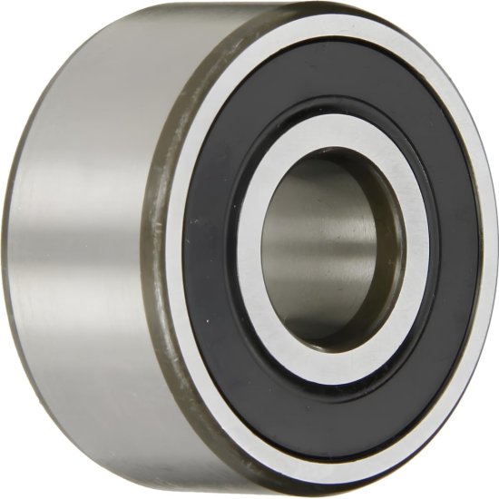 Подшипник KMR 2308 E-2RS1TN9