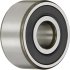 Подшипник KMR 2308 E-2RS1TN9