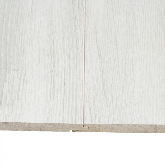 Ламинат 33 класс Unilin Locfloor Fancy дуб авеню 2,156 кв.м 8 мм с фаской