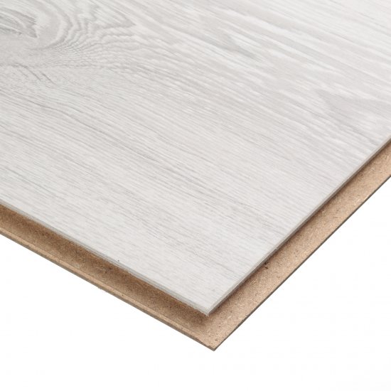 Ламинат 33 класс Unilin Locfloor Fancy дуб авеню 2,156 кв.м 8 мм с фаской