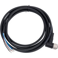 Соединитель AKUSENSE CA12-R4F2C