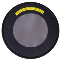 Солнечный фильтр для рефракторов Sky-Watcher 72663