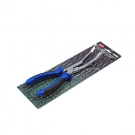 Клещи для коннектора свечей накаливания Rockforce RF-9G1002(16597)