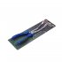 Клещи для коннектора свечей накаливания Rockforce RF-9G1002(16597)