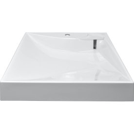 Раковина Azario Gratsiy