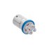 Светодиод Маяк 4660007273041 12T8-B\4LED