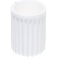 Сменный элемент для WDK-70240 WDK-70740 WDK-7740 WDK-7840 WIEDERKRAFT WDK-7140