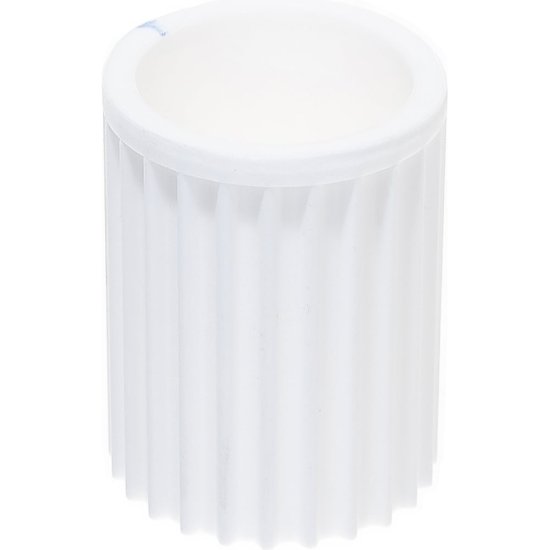 Сменный элемент для WDK-70240 WDK-70740 WDK-7740 WDK-7840 WIEDERKRAFT WDK-7140