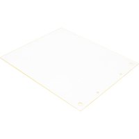 Защитный экран Micron 117435