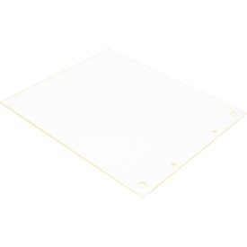 Защитный экран Micron 117435