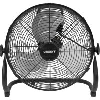 Промышленный вентилятор Gigant GIF-4