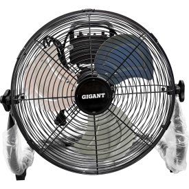 Промышленный вентилятор Gigant GIF-4