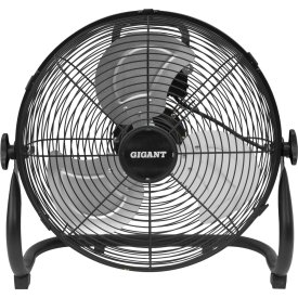 Промышленный вентилятор Gigant GIF-4
